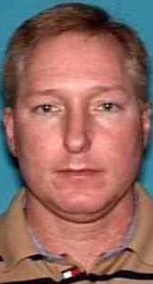 Marion Brown death by force case profile photo
