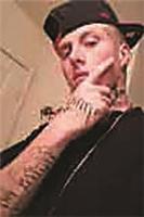 Sean Lamb death by force case profile photo