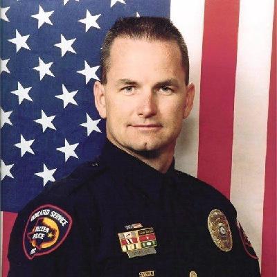 Charles Dinwiddie death by force case profile photo