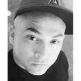Anthony Macias death by force case profile photo