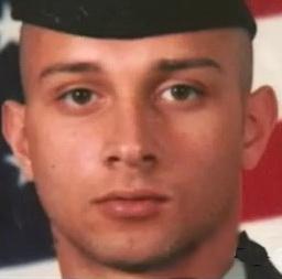 Tony Bowler death by force case profile photo