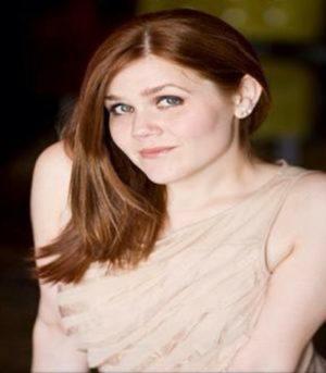 Stephanie Politte death by force case profile photo