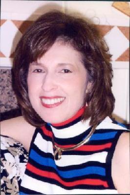 Elvita Balli death by force case profile photo