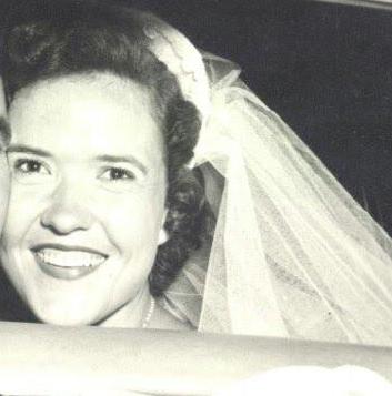 Barbara Moreland death by force case profile photo