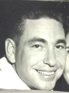 James Moreland death by force case profile photo