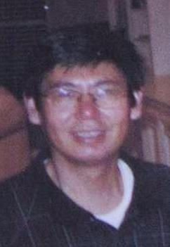 Maoye Sun death by force case profile photo