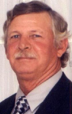Leslie Larrison death by force case profile photo