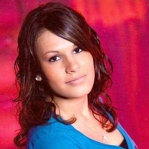 Emily Bush death by force case profile photo