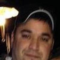 Trinidad Salazar Jr death by force case profile photo