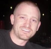 Terry Lee Moon Jr. death by force case profile photo