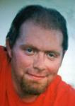 Keith Martin death by force case profile photo