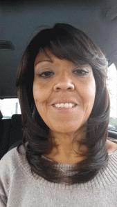 Virginia Campos death by force case profile photo