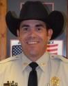 Lance Mclean death by force case profile photo