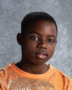 Deontre Noble death by force case profile photo