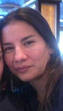 Belinda Espinoza death by force case profile photo