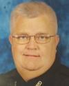 Jimmie Norman death by force case profile photo