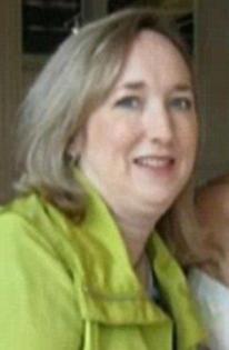 Jami Evans death by force case profile photo
