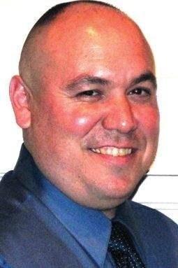 Brian Bachmann death by force case profile photo