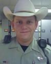 Joshua Mitchell death by force case profile photo