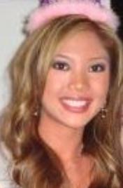 Sara Zarei death by force case profile photo