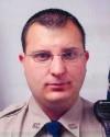 Clifton Taylor death by force case profile photo