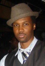 Yancey Daniels death by force case profile photo