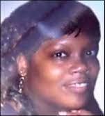 Erika Gee death by force case profile photo