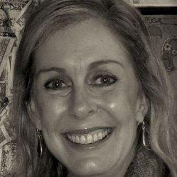Becky Gallegos death by force case profile photo