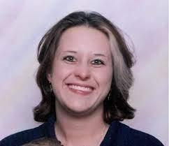 K’Lynn Low death by force case profile photo