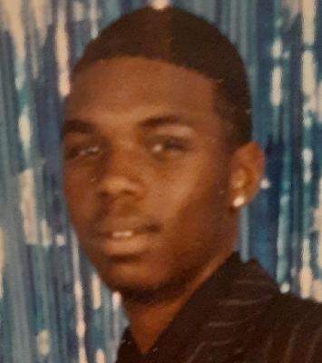 Demetris Tillis death by force case profile photo