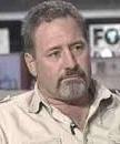 John Grimsley death by force case profile photo