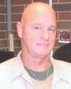 Harry Lane Thielepape Jr. death by force case profile photo