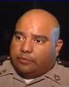 James Saavedra death by force case profile photo