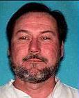 Jay Feltner death by force case in Jonestown, TX