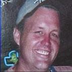 Michael Allred death by force case profile photo