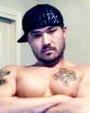 Joshua James Montague death by force case in Kileen, TX