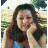 Evairena O’Connor Flores death by force case in San Antonio, TX