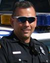 Henry Hank Nava death by force case profile photo