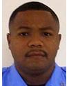 Nehemiah Pickens death by force case profile photo