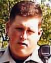 Andrew Taylor death by force case profile photo