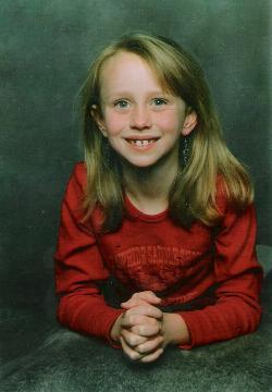 Cheyenne Simmons death by force case profile photo