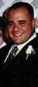 Harry Steinfeldt death by force case profile photo
