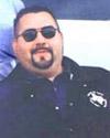 Stephen Davenport death by force case profile photo