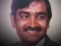 Vasudev Patel death by force case profile photo