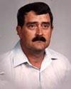 Jimmy Graham death by force case profile photo