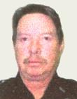 James Lamance death by force case profile photo