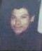 Benjamin Villasenor death by force case profile photo