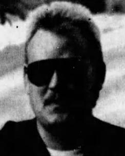 Larry Sherwood Kolb death by force case in Kendall, TX