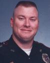 Tobin Thomas death by force case profile photo