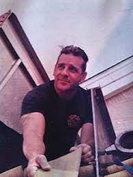 Willie Ryman death by force case profile photo